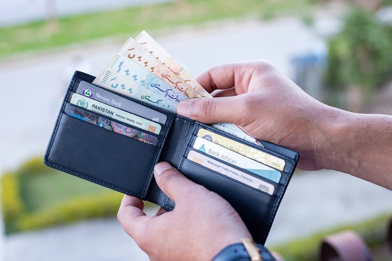 Portfolio diversification